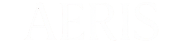 Aeris